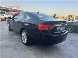 شيفروليه امبالا